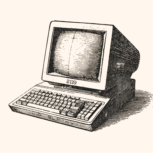 TAGG Tech Logo